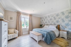 Images for Adlams Lane, Sway, Lymington, SO41