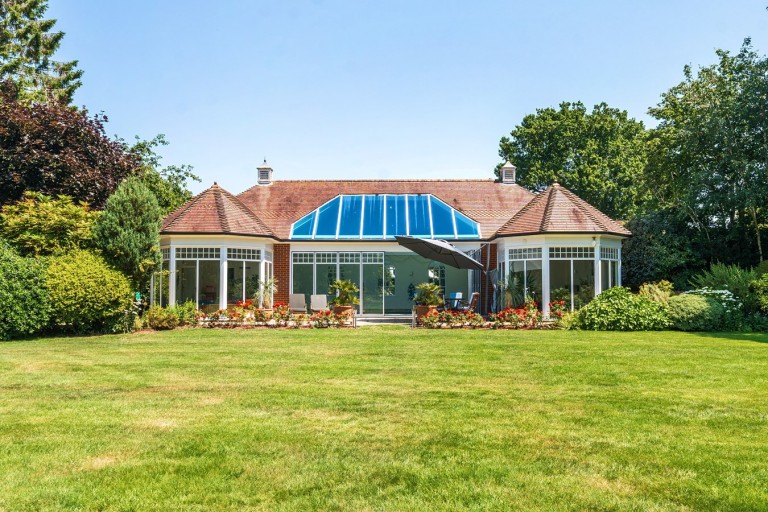Images for Adlams Lane, Sway, Lymington, SO41