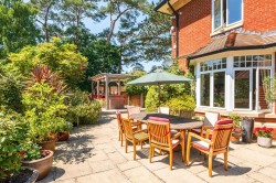 Images for Adlams Lane, Sway, Lymington, SO41