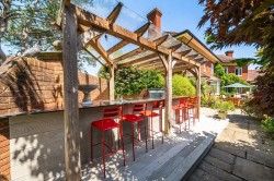 Images for Adlams Lane, Sway, Lymington, SO41