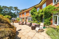 Images for Adlams Lane, Sway, Lymington, SO41