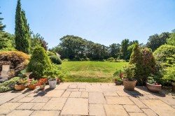 Images for Adlams Lane, Sway, Lymington, SO41