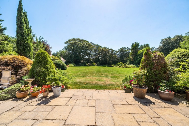 Images for Adlams Lane, Sway, Lymington, SO41