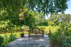 Images for Adlams Lane, Sway, Lymington, SO41
