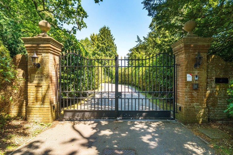 Images for Adlams Lane, Sway, Lymington, SO41