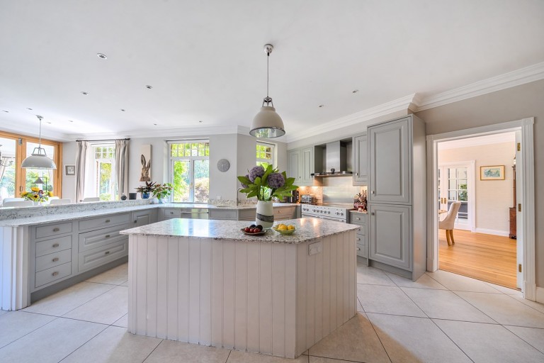 Images for Adlams Lane, Sway, Lymington, SO41