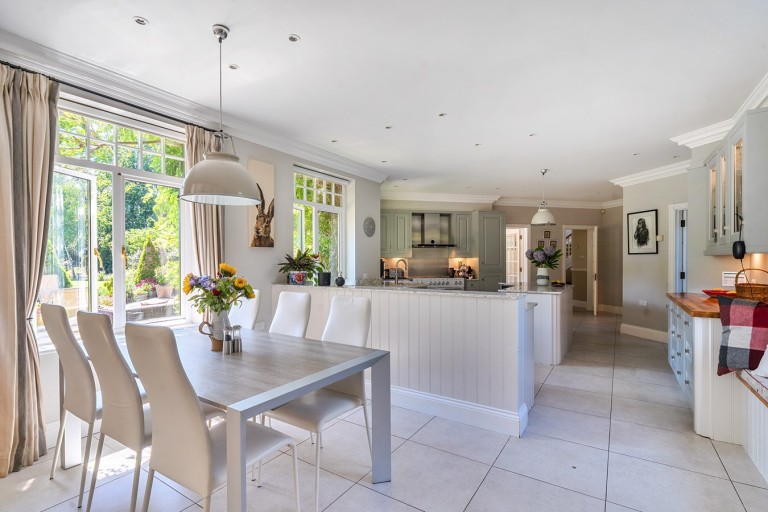 Images for Adlams Lane, Sway, Lymington, SO41