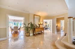 Images for Adlams Lane, Sway, Lymington, SO41