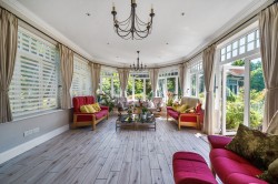 Images for Adlams Lane, Sway, Lymington, SO41