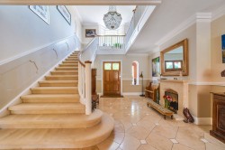 Images for Adlams Lane, Sway, Lymington, SO41
