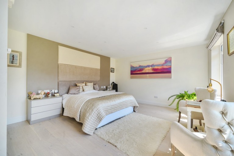 Images for Adlams Lane, Sway, Lymington, SO41