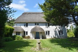 Images for Fish Street, Bransgore, Christchurch, BH23