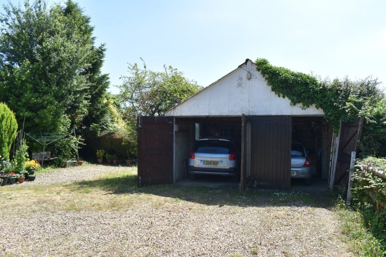 Images for Fish Street, Bransgore, Christchurch, BH23