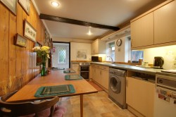 Images for Fish Street, Bransgore, Christchurch, BH23