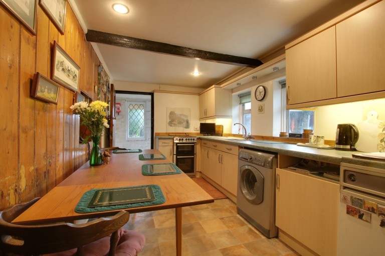 Images for Fish Street, Bransgore, Christchurch, BH23