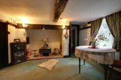 Images for Fish Street, Bransgore, Christchurch, BH23