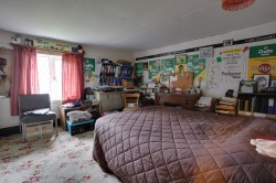 Images for Fish Street, Bransgore, Christchurch, BH23