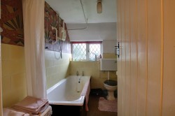 Images for Fish Street, Bransgore, Christchurch, BH23