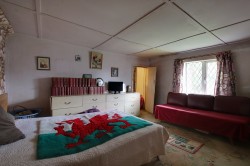 Images for Fish Street, Bransgore, Christchurch, BH23