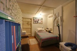 Images for Fish Street, Bransgore, Christchurch, BH23