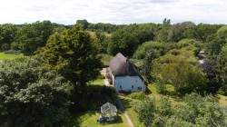 Images for Fish Street, Bransgore, Christchurch, BH23