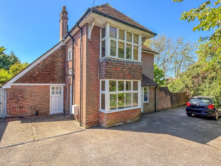 Images for North Trade Road, Battle, East Sussex