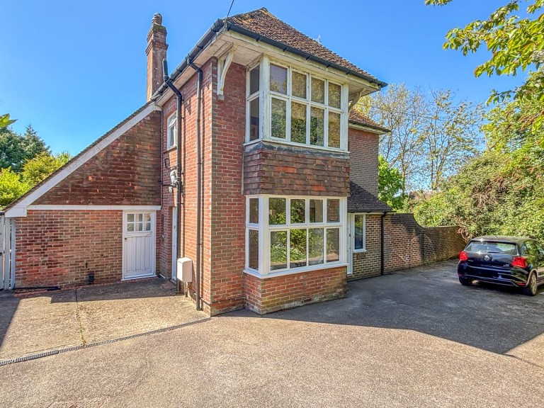 Images for North Trade Road, Battle, East Sussex