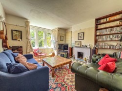 Images for North Trade Road, Battle, East Sussex