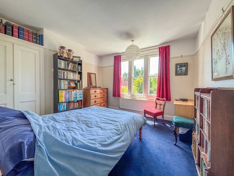 Images for North Trade Road, Battle, East Sussex