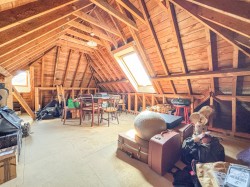 Images for North Trade Road, Battle, East Sussex