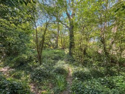 Images for North Trade Road, Battle, East Sussex