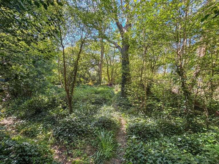 Images for North Trade Road, Battle, East Sussex