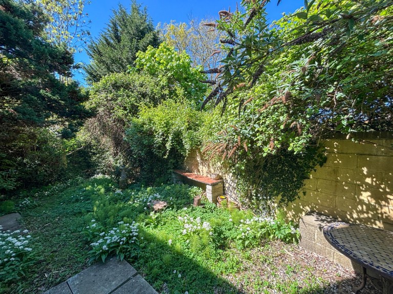 Images for North Trade Road, Battle, East Sussex