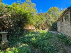 Images for North Trade Road, Battle, East Sussex