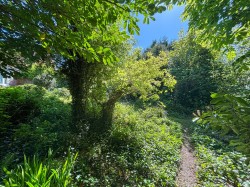 Images for North Trade Road, Battle, East Sussex