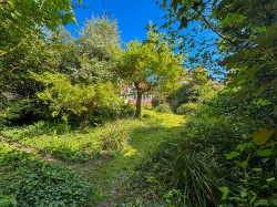 Images for North Trade Road, Battle, East Sussex