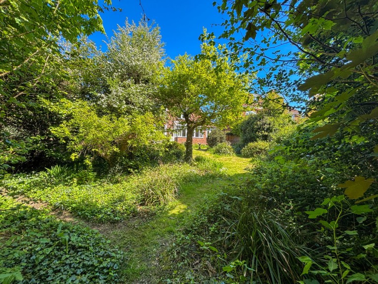 Images for North Trade Road, Battle, East Sussex