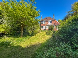 Images for North Trade Road, Battle, East Sussex