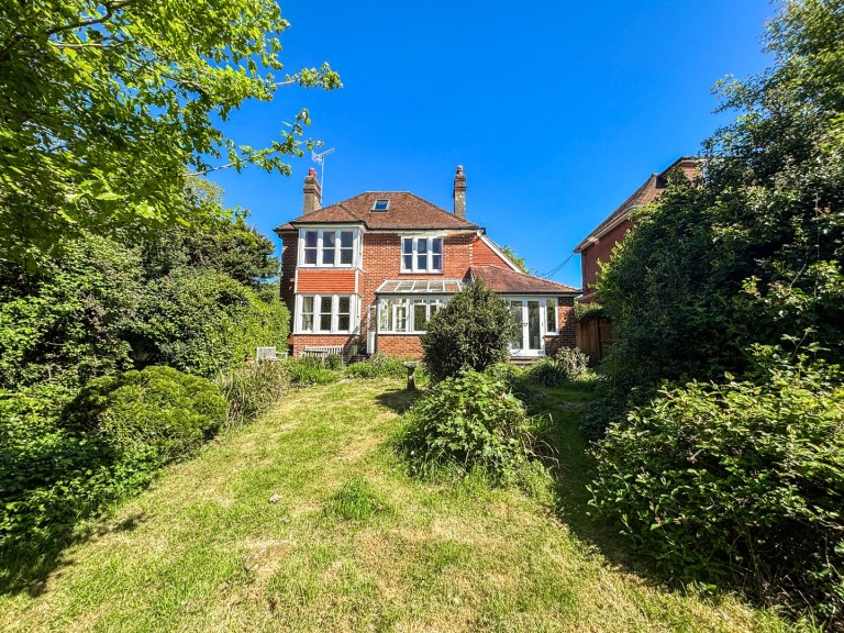 Images for North Trade Road, Battle, East Sussex