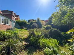 Images for North Trade Road, Battle, East Sussex