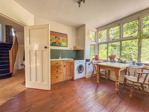 Click the photo for more details of North Trade Road, Battle, East Sussex