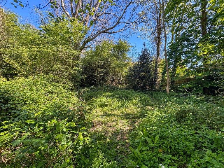 Images for North Trade Road, Battle, East Sussex