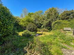 Images for North Trade Road, Battle, East Sussex