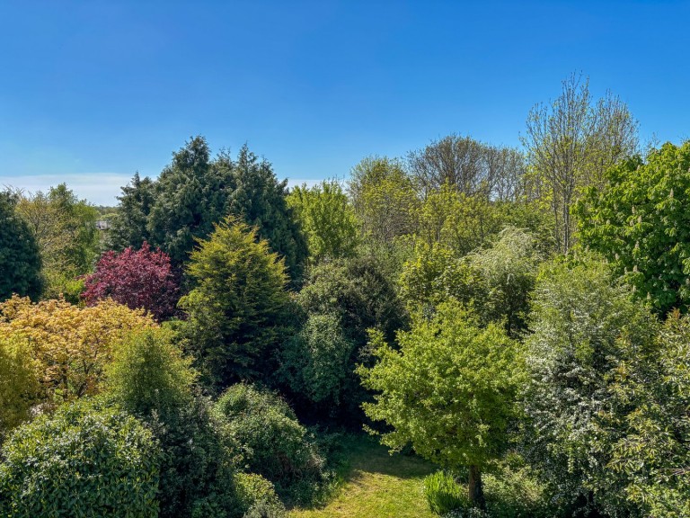 Images for North Trade Road, Battle, East Sussex