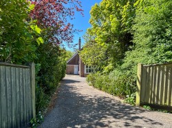 Images for North Trade Road, Battle, East Sussex