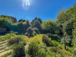 Images for North Trade Road, Battle, East Sussex