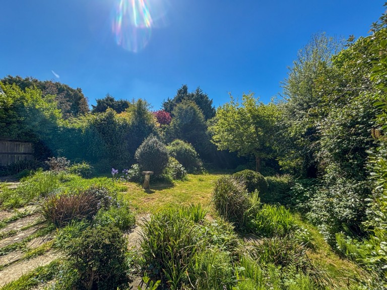 Images for North Trade Road, Battle, East Sussex