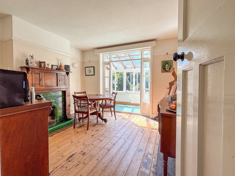 Images for North Trade Road, Battle, East Sussex