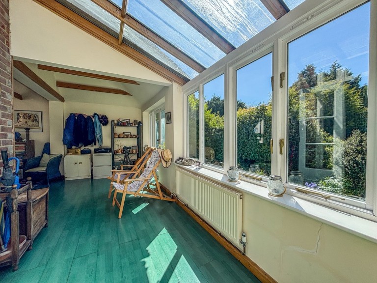 Images for North Trade Road, Battle, East Sussex