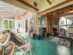 Images for North Trade Road, Battle, East Sussex